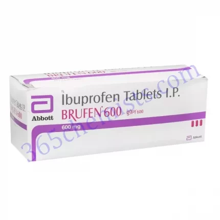 Brufen-600-Ibuprofen-Tablets-600mg