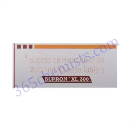 Bupron-XL-300-Bupropion-Tablets-300mg