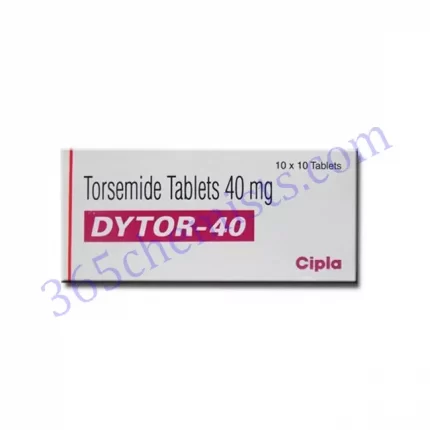 Dytor-40-Torsemide-Tablets-40mg