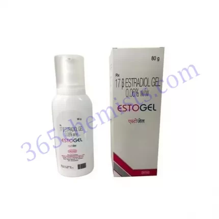 Estogel-Estradiol-Gel-80gm