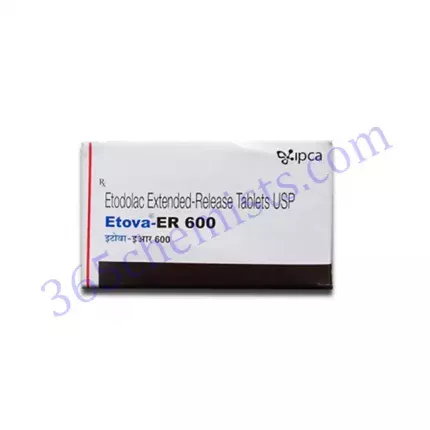 Etova-ER-600-Etodolac-Tablets-600mg