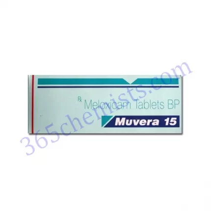 Muvera-15-Meloxicam-Tablets-15mg