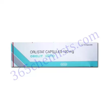 Obelit-120-Orlistat-Capsules-120mg