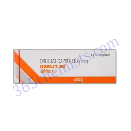 Obelit-60-Orlistat-Capsules-60mg