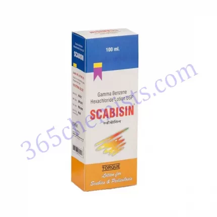 Scabisin-Lotion-Gamma-Benzene-Hexachloride-100ml