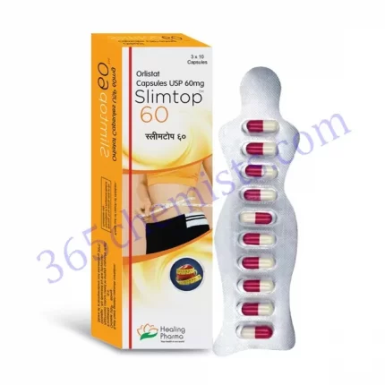 Slimtop-60-Obesity-Capsules-60mg