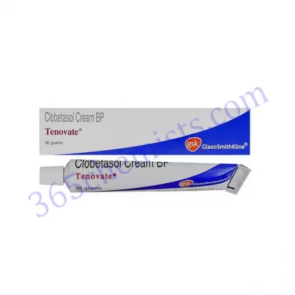 Tenovate-Clobetasol-Cream-30gm