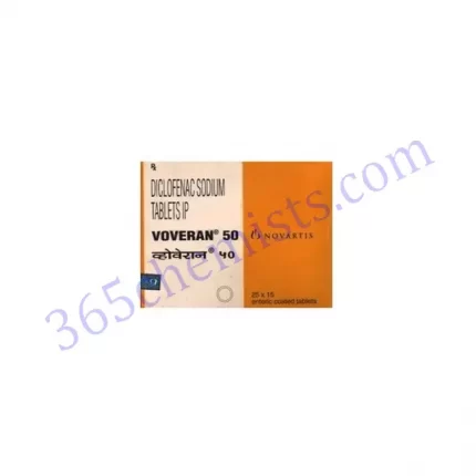 Voveran-50-Diclofenac-Sodium-Tablets-50mg