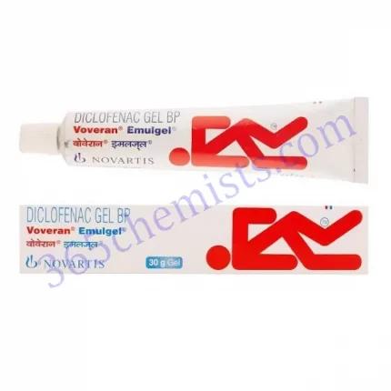 Voveran-Emulgel-Diclofenac-Gel-30g