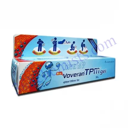 Voveran-TPM-Diclofenac-Gel-30gm