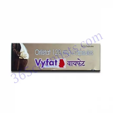 Vyfat-120-Orlistat-Capsules-120mg