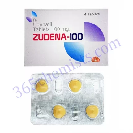 Zudena-100-Udenafil-Tablets-100mg