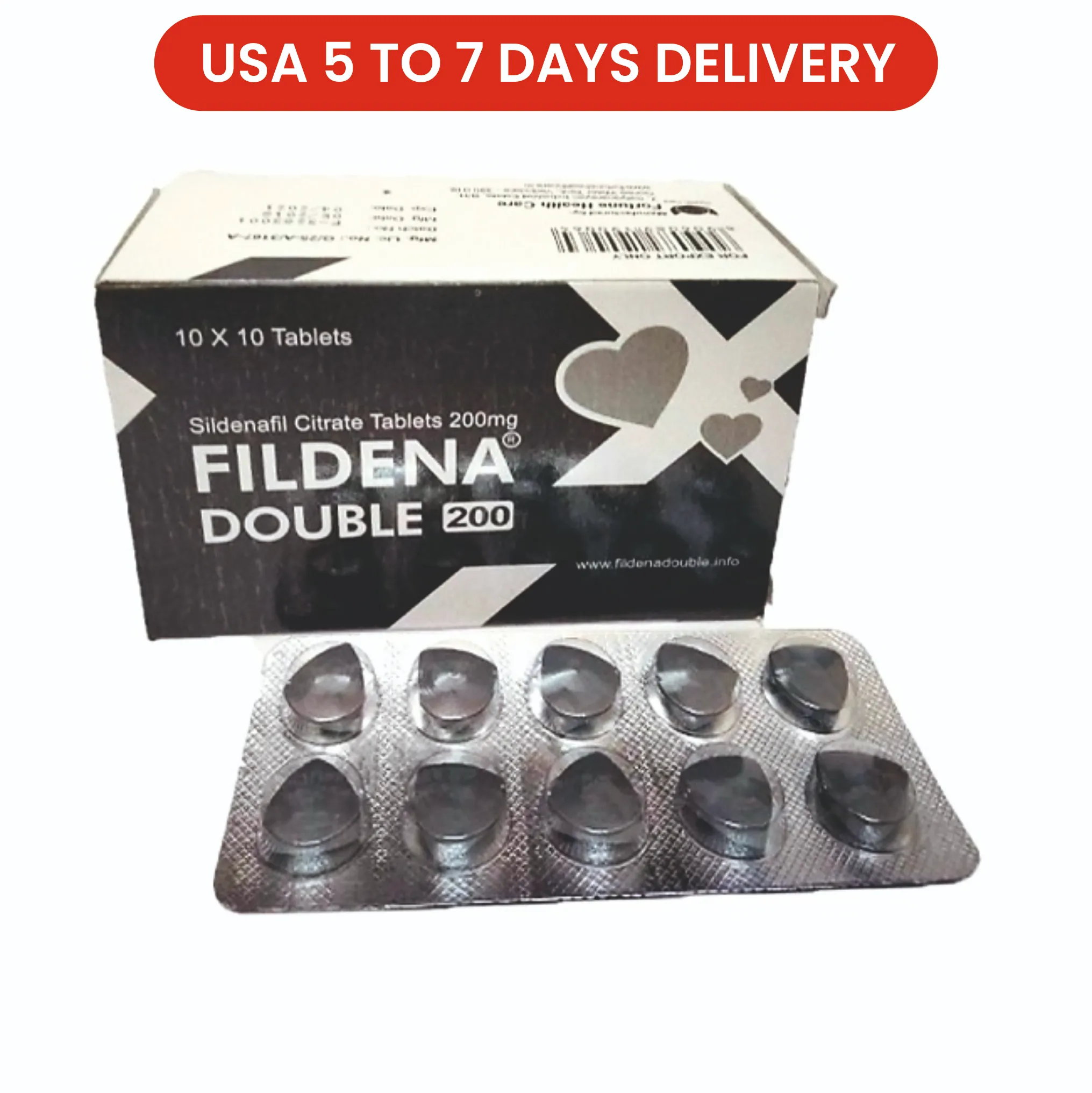 fildena double 200 fildena double 200