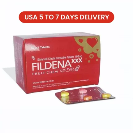 fildena xxx
