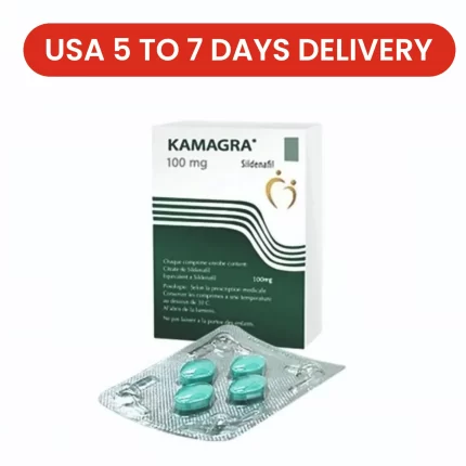 kamagra 100