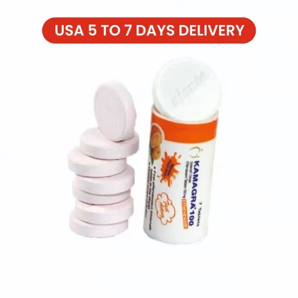 kamagra 100 eff