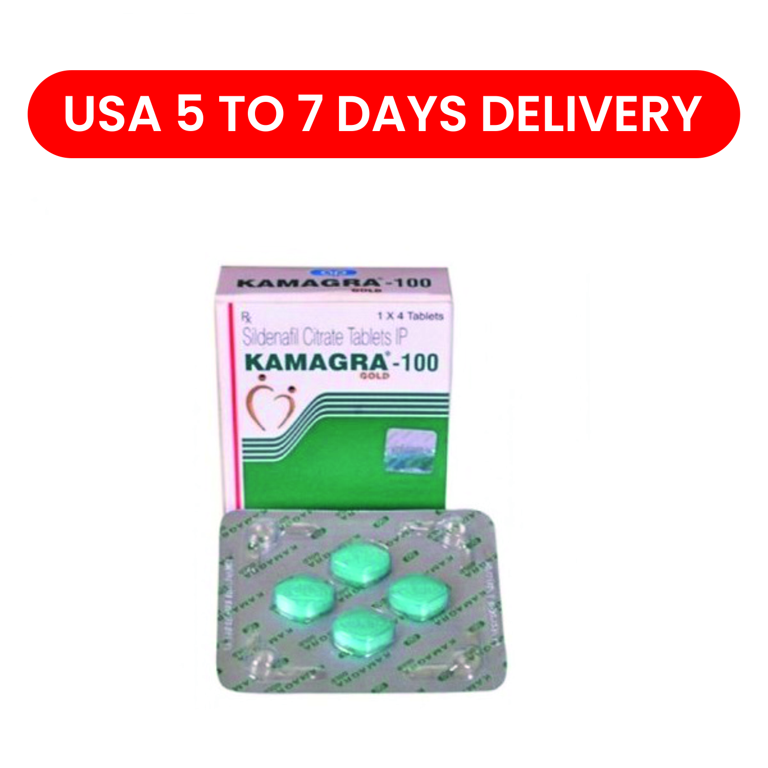 kamagra gold 100 kamagra gold 100