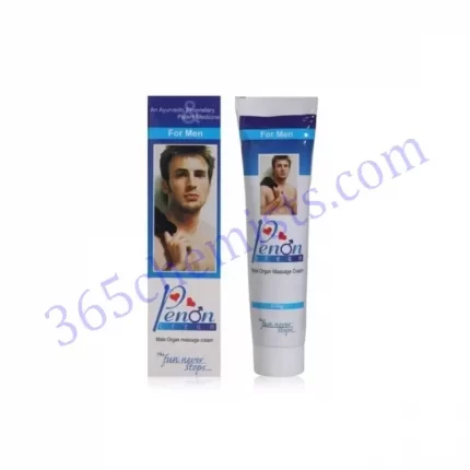 Penon-Cream-Herbal