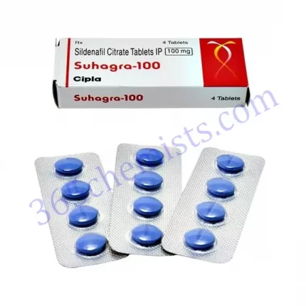 Suhagra 100mg_1