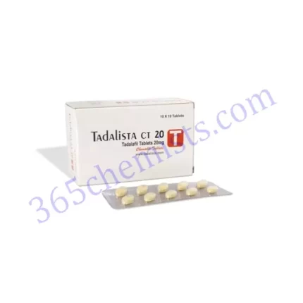 Tadalista-CT-20-Tadalafil-Tablets-20mg