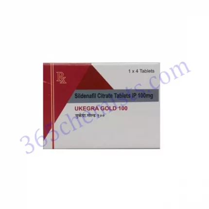 Ukegra-Gold-100-Sildenafil-Citrate-Tablets-100mg