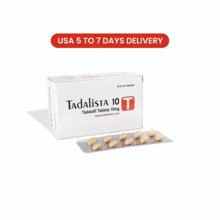 tadalista 10