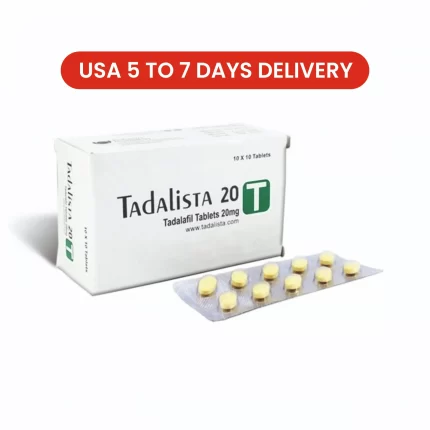 tadalista 20