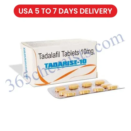 tadarise 10 tadarise 10