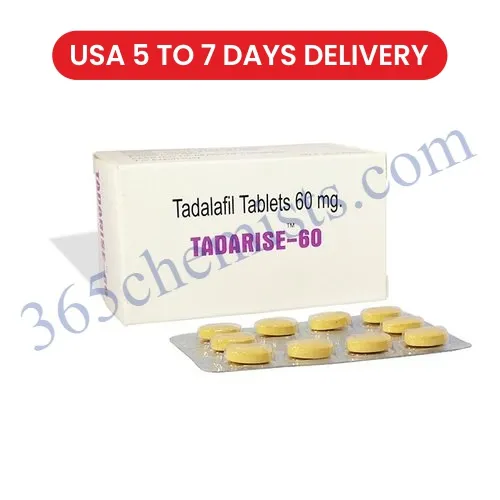 tadarise 60 tadarise 60
