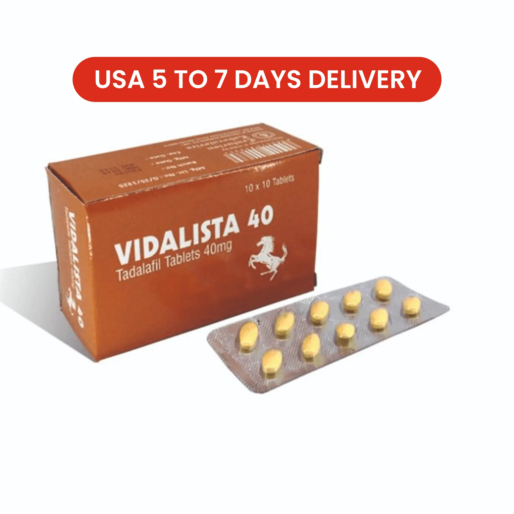 vidalista 40 vidalista 40