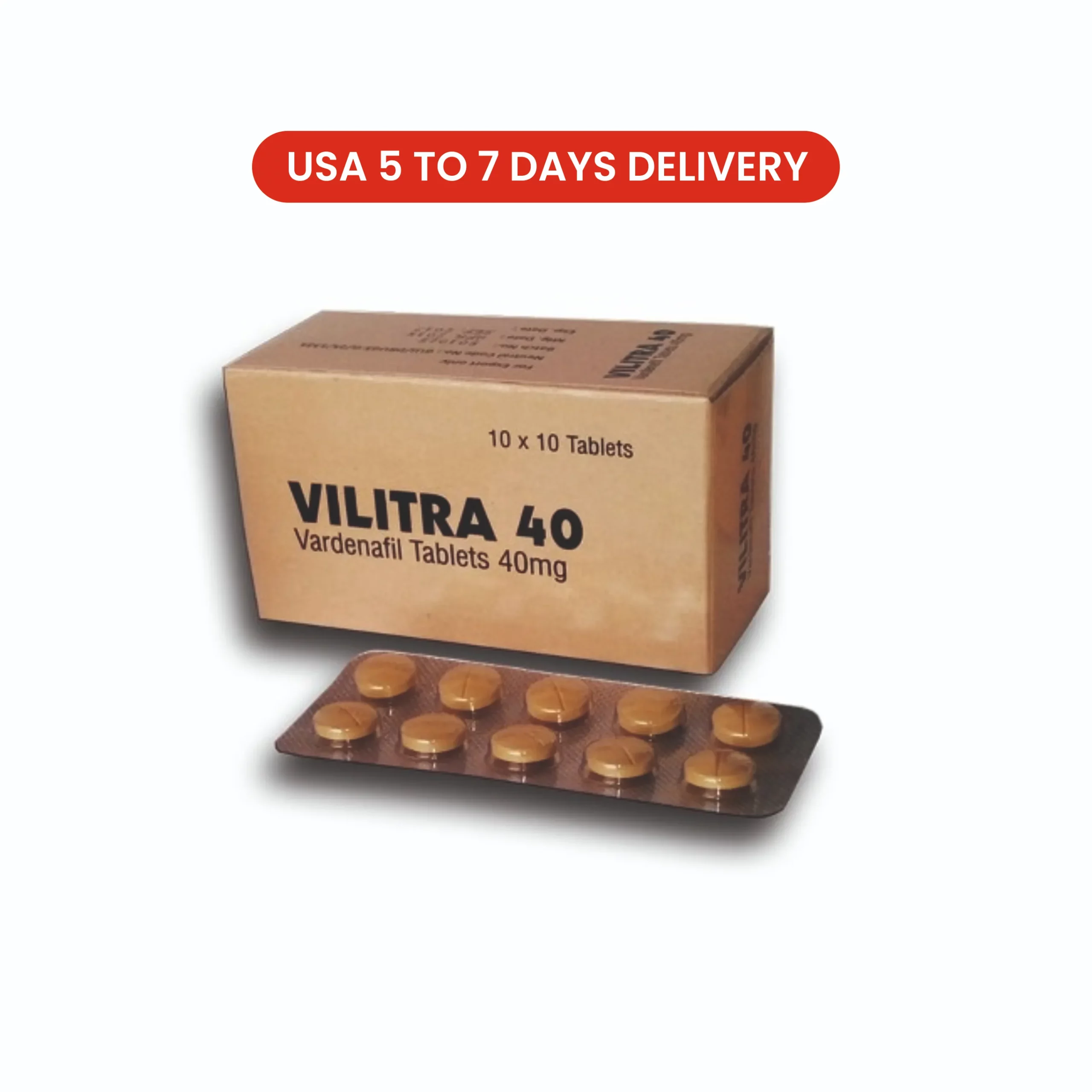 vilitra 40 vilitra 40