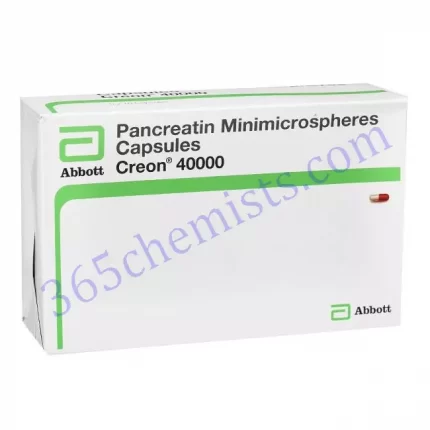 Creon-40000-Pancreatin-Capsules-400mg