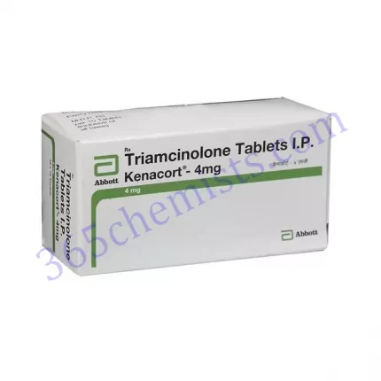 KENACORT 4MG_2