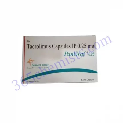 Pangraf 0.25mg_1