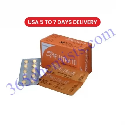 filitra 10