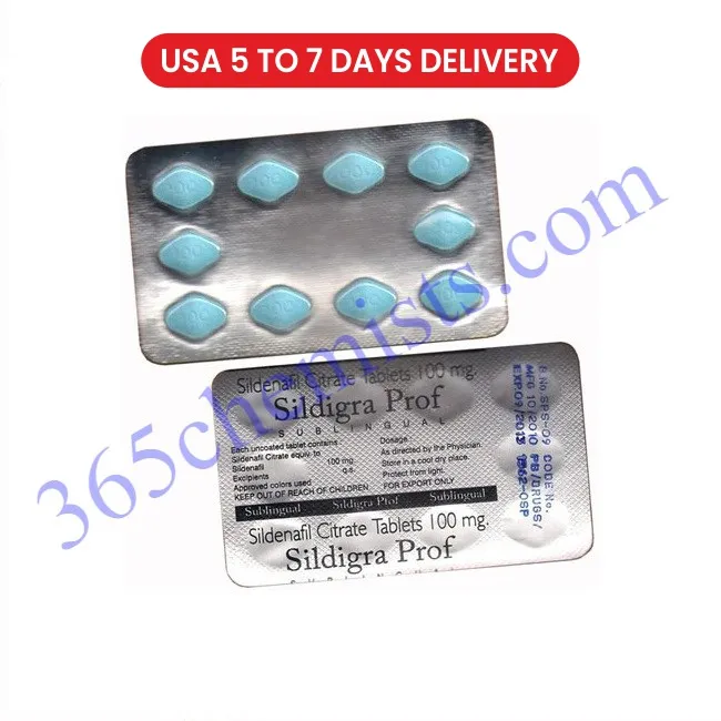 sildigra pro sildigra pro