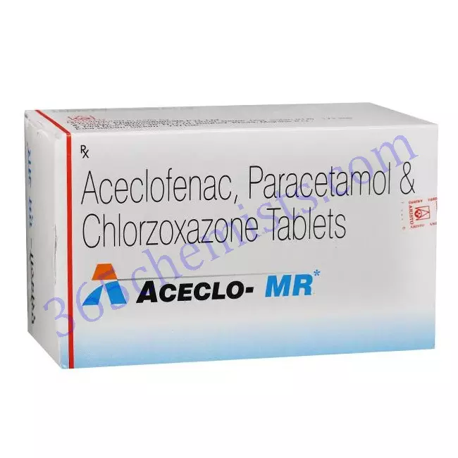 ACECLO MR TAB 10 TAB ACECLO MR TAB 10 TAB