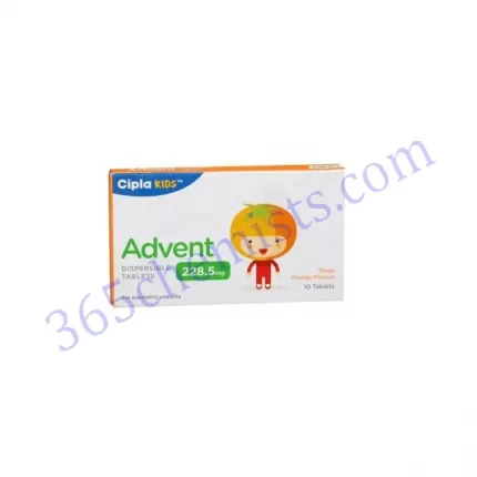 ADVENT 228.5DT TAB 1_10