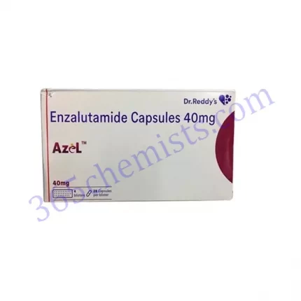 AZEL 40MG