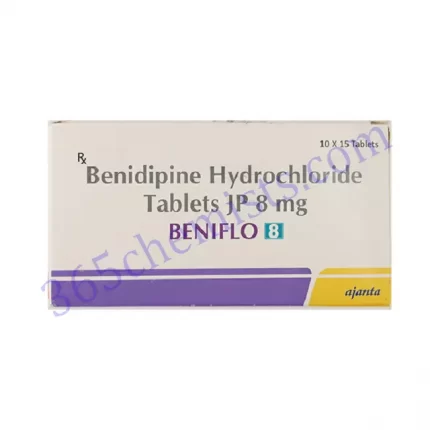 BENIFLO 8 TAB 1_15