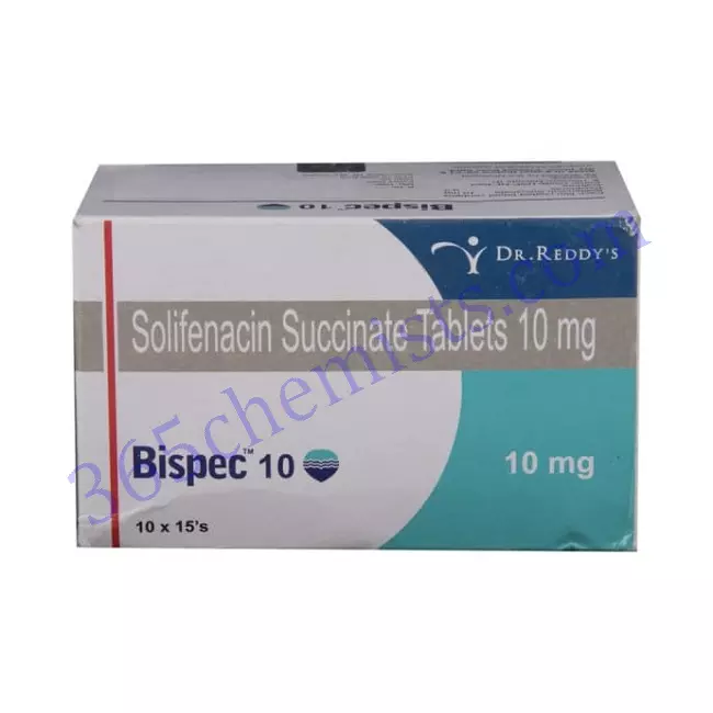 BISPEC 10 TAB 30 TAB BISPEC 10 TAB 30 TAB