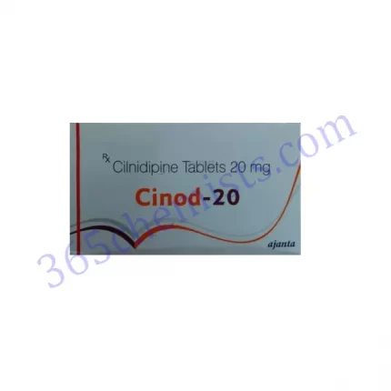 CINOD 20 TAB 1_20