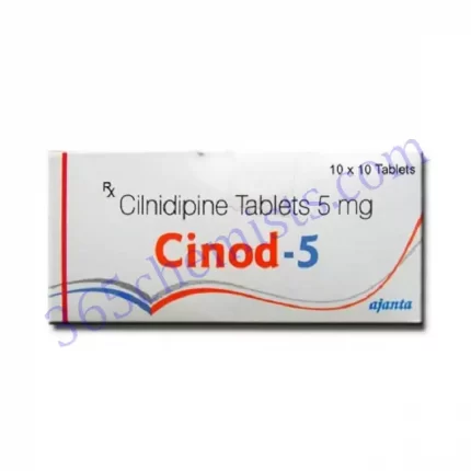 CINOD 5 TAB 1_20