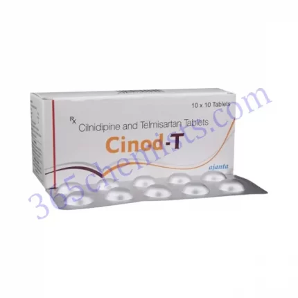 CINOD T 10_40 TAB 1_15