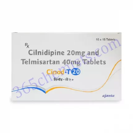 CINOD T 20_40 TAB 1_15