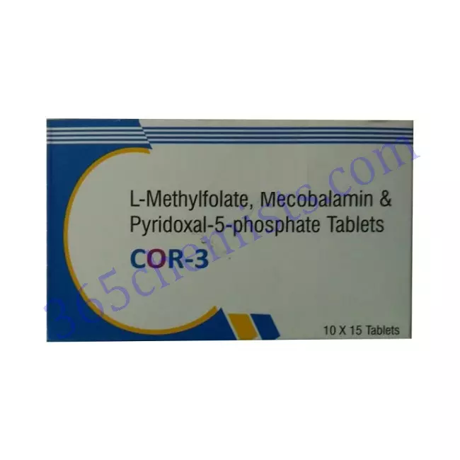 COR 3 TAB. 15 TAB. COR 3 TAB. 15 TAB.