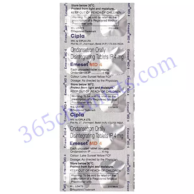 EMESET MD 4 TAB 10 TAB EMESET MD 4 TAB 10 TAB