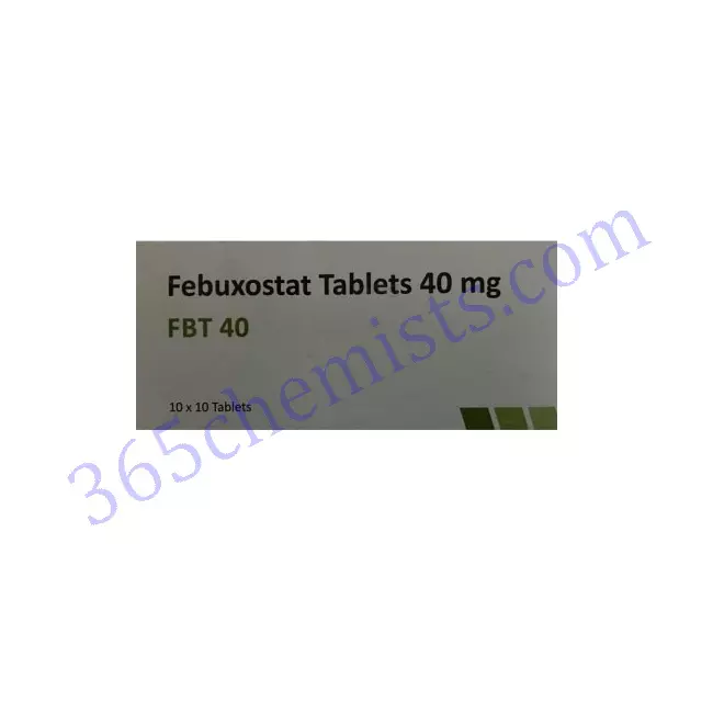 FBT 40 TAB 10 TAB FBT 40 TAB 10 TAB