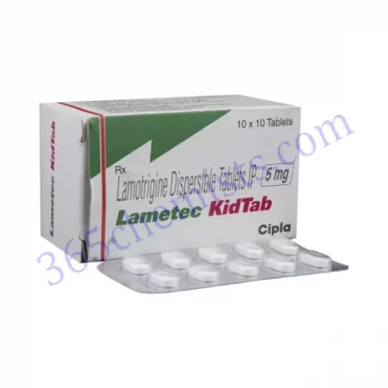 LAMETEC KID TAB 1_10