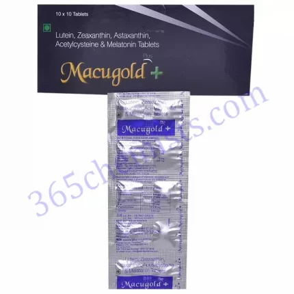 MACUGOLD PLUS TAB 1_10